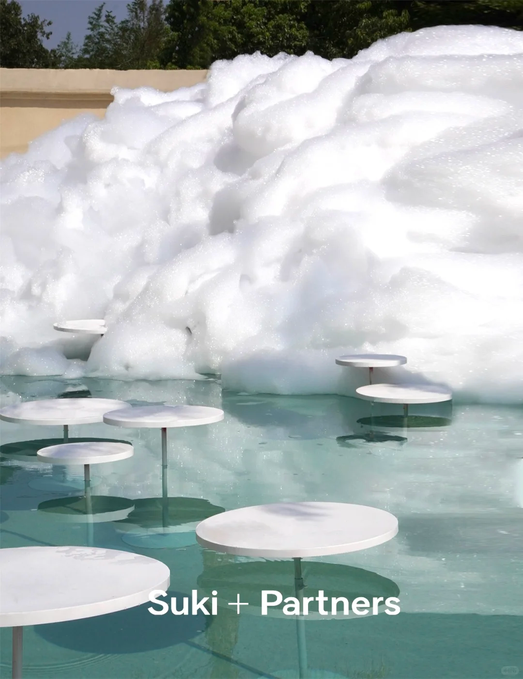 婚礼案例：噗噜 - 创意定制婚礼花艺设计